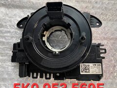 Spira volan 5K0953569E Vw Skoda Seat Audi